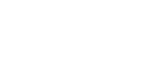 ouyi-轻松坐享数字资产增值红利 ouyi-轻松坐享数字资产增值红利